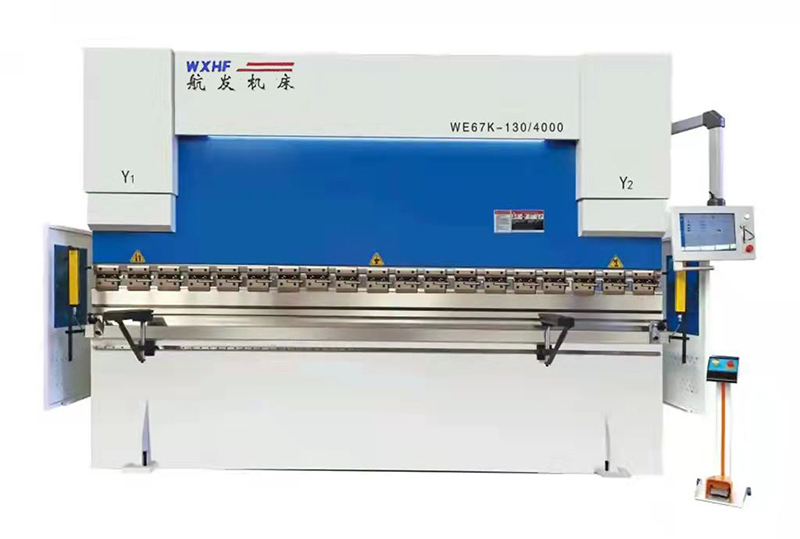 1650224719810474.jpg 雙伺服數(shù)控折彎機(jī)100T3200系統(tǒng)TP10.jpg